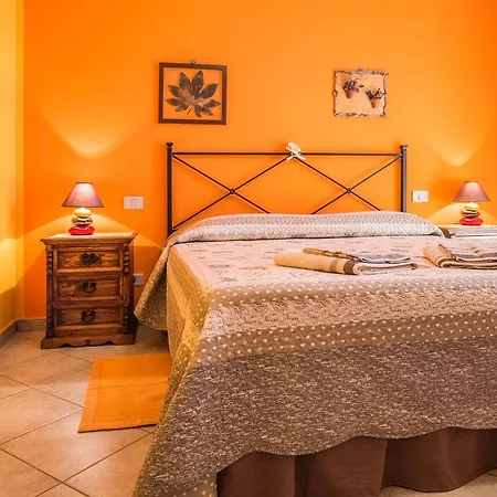 Il Fontanile