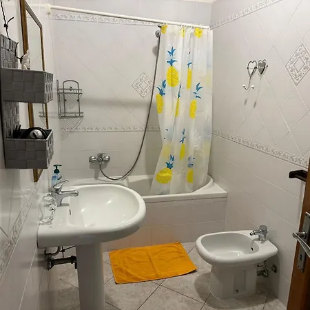 Il Fontanile