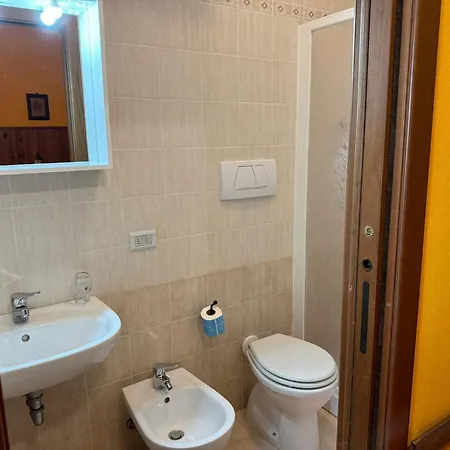 Il Fontanile Marina di Grosseto