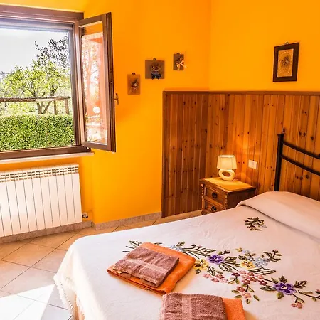 Il Fontanile Marina di Grosseto