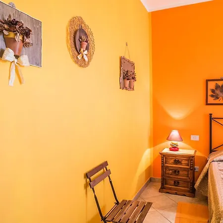 Gospodarstwo agroturystyczne Il Fontanile Marina di Grosseto