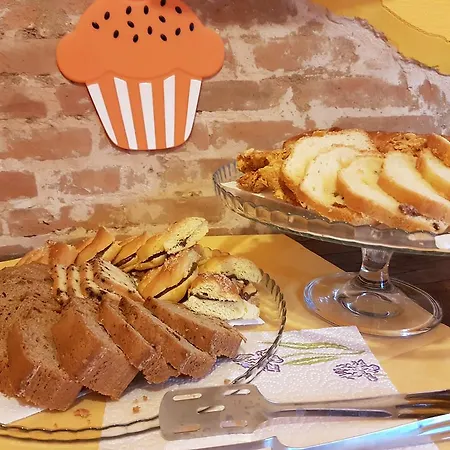 Il Fontanile *