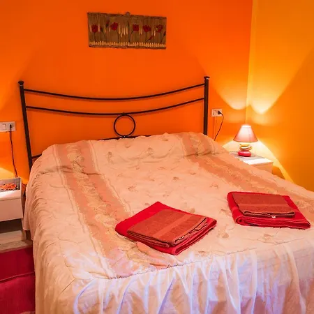 Il Fontanile Gospodarstwo agroturystyczne Marina di Grosseto