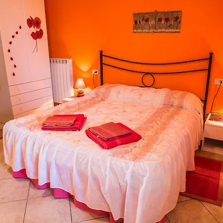 Agroturismo Il Fontanile Marina di Grosseto