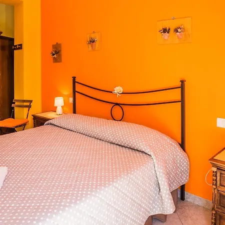 Gospodarstwo agroturystyczne Il Fontanile Marina di Grosseto