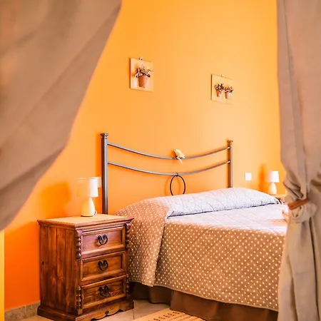 Il Fontanile Agroturismo Marina di Grosseto