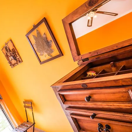 Il Fontanile Agroturismo *